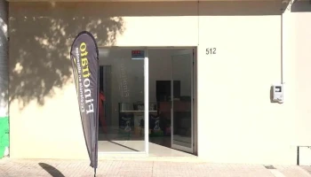 Rincón de las Mascotas - 40000 Rivera Rincón de las Mascotas - 40000 Rivera