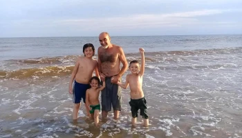 Rincón del Pinar Suculentas - 15000 Ciudad De La Costa