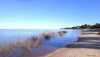 Rio Branco - Departamento De Cerro Largo