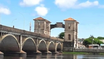 Rio Branco - Rio Branco