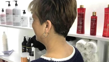 Rizos - 11400 Montevideo Rizos - 11400 Montevideo