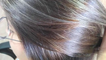 Rizos peinados- - 45100 Paso De Los Toros Rizos peinados- - 45100 Paso De Los Toros