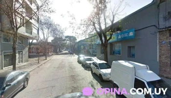 Rm papeleria - Montevideo Rm papeleria - Montevideo