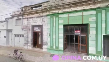 Rm Repuestos - 27000 Rocha Rm Repuestos - 27000 Rocha