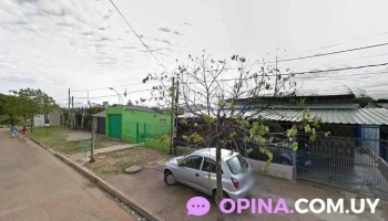 Rm Ventas - 50000 Salto