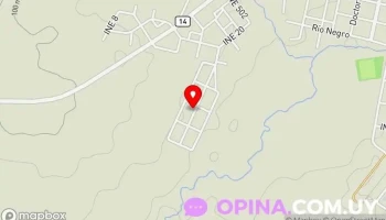 Ro Ma Vestimenta - 30300 José Pedro Varela Ro Ma Vestimenta - 30300 José Pedro Varela