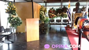 Road Hnos - 11000 Montevideo