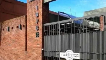 Road Hnos. - 11200 Montevideo