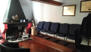 Road Hnos - 11300 Montevideo