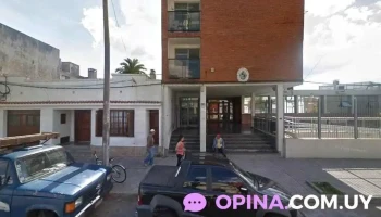 Robert su Cerrajero (leer Descripción) - 40000 Rivera