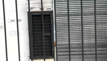 Robotec - Montevideo