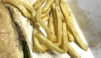 Rodelu Malvín - Montevideo Rodelu Malvín - Montevideo