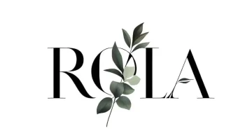 Rola Ventas - 12900 Montevideo