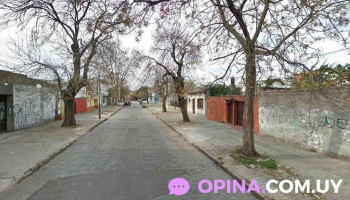 Rollito de Pos - Montevideo Rollito de Pos - Montevideo