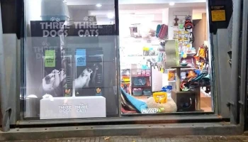 Rolos pet shop pocitos - 11300 Montevideo Rolos pet shop pocitos - 11300 Montevideo