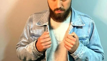 Romanos Style Castillos - Olivera