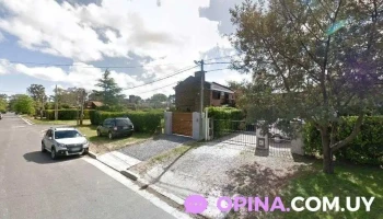 Romero Propiedades - Ciudad De La Costa Romero Propiedades - Ciudad De La Costa