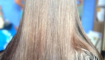 Romi Garracini - Departamento De Canelones