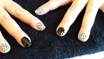 Romina Oviedo podologia y manicuria - Montevideo