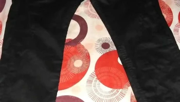 Romy Salon - 60000 Paysandú