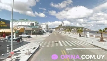 Rosario Castro Negocios Inmobiliarios - Piriápolis