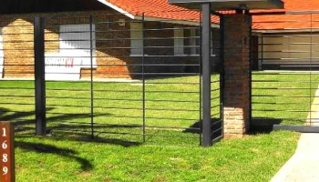 Rosario Roig Negocios Inmobiliarios - Montevideo Rosario Roig Negocios Inmobiliarios - Montevideo