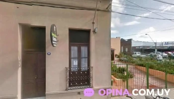 Rosso Negocios Inmobiliarios - Rocha Rosso Negocios Inmobiliarios - Rocha