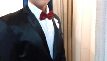 Rosva Group - 12500 Montevideo