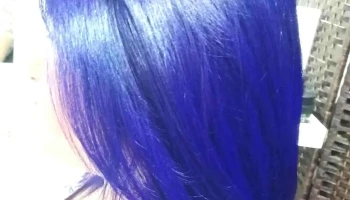 Roxy Peluquería unisex - 50000 Salto