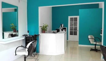 Roy Fernandez - Peluquería - 60000 Paysandú