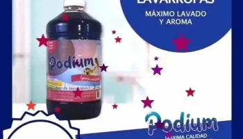 Rp Distribuidores - Uruguay Rp Distribuidores - Uruguay