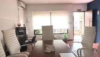 Rr Negocios Inmobiliarios - Montevideo Rr Negocios Inmobiliarios - Montevideo