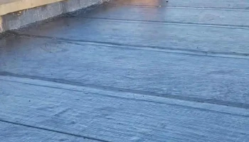 Ruben construcciones - 15900 Progreso