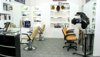 Rubias y Morenas - 11100 Montevideo Rubias y Morenas - 11100 Montevideo