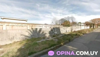 Rubikmatica - Montevideo Rubikmatica - Montevideo