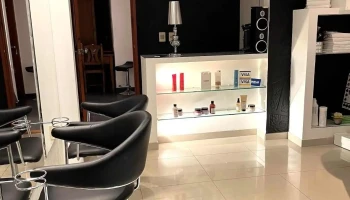 Rulos Peinados - 91500 Sauce Rulos Peinados - 91500 Sauce