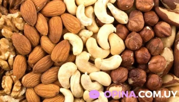 Rumbo Este - Ciudad De La Costa Rumbo Este - Ciudad De La Costa