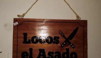 Rústico Olimar - 33000 Treinta Y Tres Rústico Olimar - 33000 Treinta Y Tres