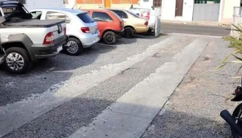 Ry Audio Mercedes - Mercedes Ry Audio Mercedes - Mercedes