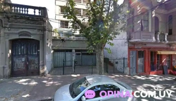 Rym Propiedades - Montevideo Rym Propiedades - Montevideo