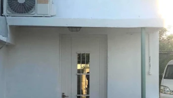 S.l Professional Barber - 45100 Paso De Los Toros S.l Professional Barber - 45100 Paso De Los Toros