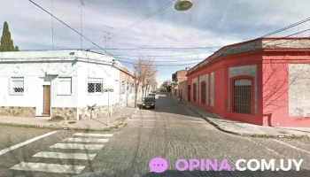 S y C Indumentaria - 75000 Mercedes S y C Indumentaria - 75000 Mercedes