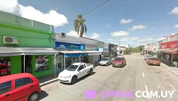 Sac propiedades - Pan De Azúcar Sac propiedades - Pan De Azúcar