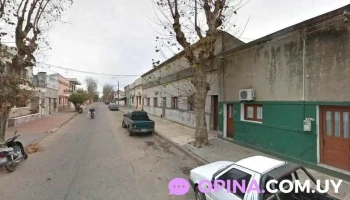 SadLuck - 37000 Melo SadLuck - 37000 Melo