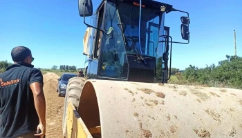 Safetrack Uruguay - Gps para Autos y Rastreo Satelital de Flotas - 11400 Montevideo Safetrack Uruguay - Gps para Autos y Rastreo Satelital de Flotas - 11400 Montevideo