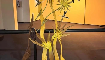 Sala Lumiere Antel - 90000 Canelones Sala Lumiere Antel - 90000 Canelones