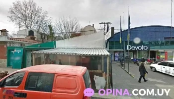 Salesianas Las Piedras - Las Piedras Salesianas Las Piedras - Las Piedras