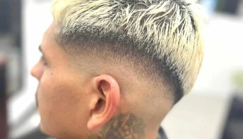 Salinas barbershop - 15100 Salinas Salinas barbershop - 15100 Salinas