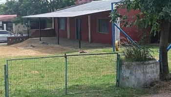 Salón Comunal Covidur 1 - Durazno Salón Comunal Covidur 1 - Durazno