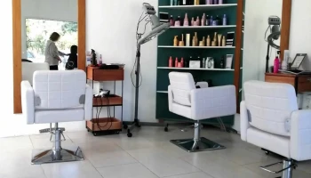 Salón de Belleza Ciao Bella - 20100 Punta Del Este Salón de Belleza Ciao Bella - 20100 Punta Del Este